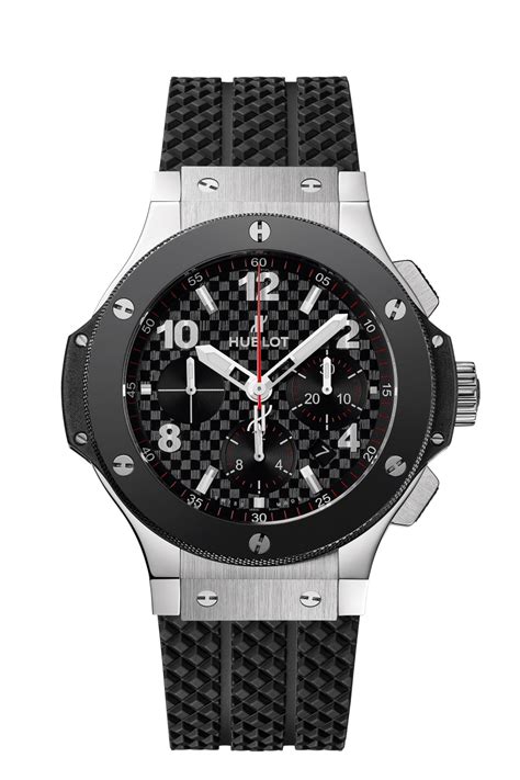 часовник hublot geneve|hublot swiss watch.